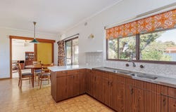 44 Fairford Terrace, Semaphore Park, SA 5019