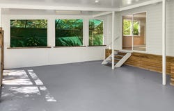 5 Murray Street, Nelly Bay, Qld 4819