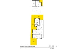 94 Finniss Street, Oaklands Park, SA 5046