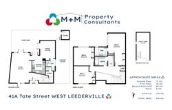 41A Tate Street, West Leederville, WA 6007