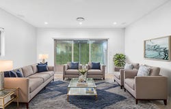 43A Foxlow Street, Canley Heights, NSW 2166