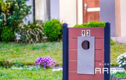93 Pioneer Drive, Aintree, Vic 3336