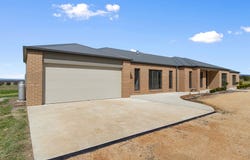 455 Heyfield-Seaton Road, Heyfield, Vic 3858