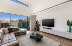 5b Burradoo Street, Caringbah South, NSW 2229