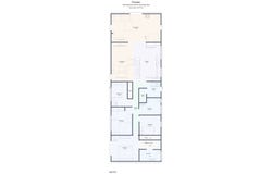 1255 Atkinson Dam Road, Churchable, Qld 4311