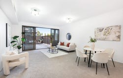 1/297 Victoria Road, Gladesville, NSW 2111