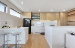 1/85 Orange Street, Bentleigh East, Vic 3165