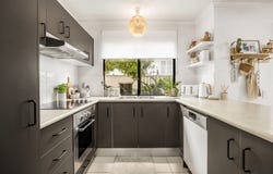 1/6A Low Street, Yandina, Qld 4561