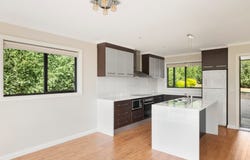 8 Crete Place, Oakdowns, Tas 7019