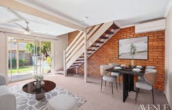 80/3 Costata Street, Hillcrest, Qld 4118