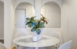 6/74-76 Murdoch Street, Cremorne, NSW 2090