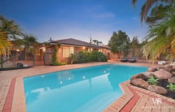 14 Ashton Rise, Woodvale, WA 6026