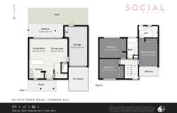 94/1914 Creek Road, Cannon Hill, Qld 4170