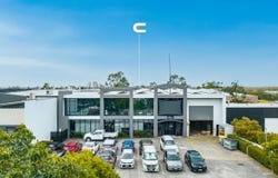 10 Millennium Circuit, Helensvale, Qld 4212