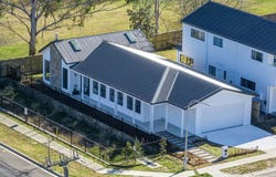2 Wycliffe Place, Bowral, NSW 2576