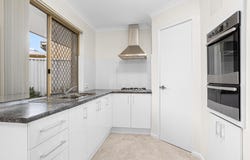 3A Sedgman Mews, Murdoch, WA 6150