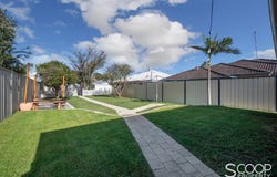 159A Forrest Road, Hamilton Hill, WA 6163
