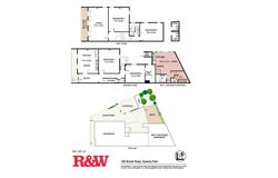 185 Bronte Road, Queens Park, NSW 2022