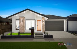 20 Derrimut Street, Rockbank, Vic 3335