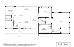 9 Moss Avenue, Toukley, NSW 2263