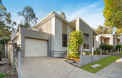 2 Marigold Close, Springfield Lakes, Qld 4300
