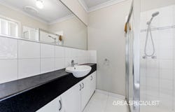 9/137 Ahern Road, Pakenham, Vic 3810