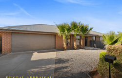 26A Campbell Street, Garfield, Vic 3814