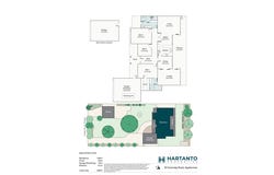 30 Duncraig Road, Applecross, WA 6153