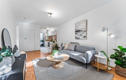 3/23 Scotia Street, Moonee Ponds, Vic 3039