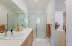 22 Challenger Way, Coomera Waters, Qld 4209