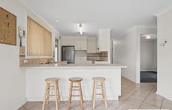 9 Newling Avenue, Armidale, NSW 2350