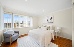 20 Cobblers Avenue, Figtree, NSW 2525