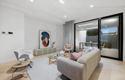 17 Sarzana Street, Mentone, Vic 3194