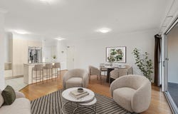 41/76 Newcastle Street, Perth, WA 6000