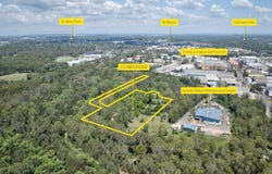 2 Links Road, St Marys, NSW 2760