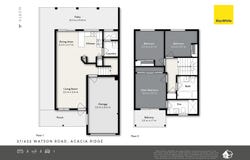 37/433 Watson Road, Acacia Ridge, Qld 4110