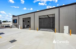 113 Jardine Drive, Redland Bay, Qld 4165