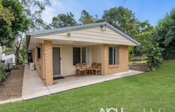 64A Gladstone Road, Sadliers Crossing, Qld 4305