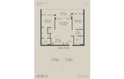 604/9 Edwin Street, Mortlake, NSW 2137