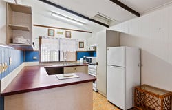 61/187A Ballina Road, Alstonville, NSW 2477