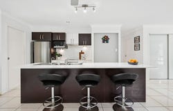 3 Callicoma Drive, Coffs Harbour, NSW 2450