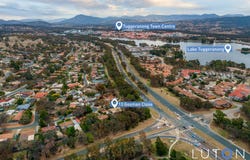 13 Gosman Close, Oxley, ACT 2903