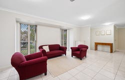 13 Maple Court, Yandina, Qld 4561