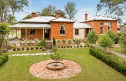 1230 Chichester Dam Road, Bandon Grove, NSW 2420