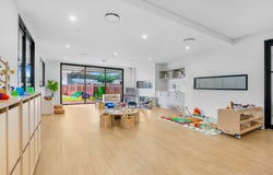 Young Academics, 10 Osborne Street, Dapto, NSW 2530
