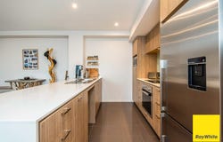91/2 Tenth Avenue, Maylands, WA 6051