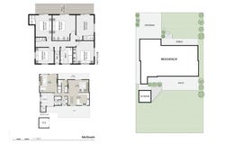 12 Palm Court, Rangeville, Qld 4350