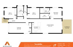28 Dew Street, Yarrabilba, Qld 4207