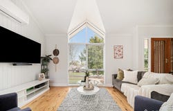19 Rodney Court, Skye, Vic 3977