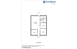 321 Thomas Lane, Broken Hill, NSW 2880